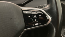 Volkswagen ID.3 150kW Life Pro Performance 58kWh 5dr Auto Electric Hatchback